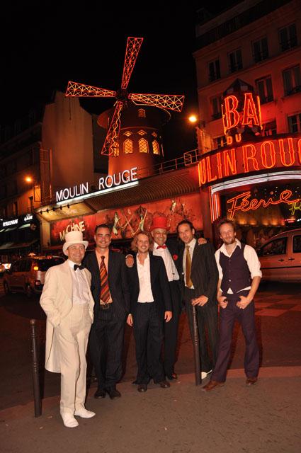 min 2012 09 07 moulin rouge 250